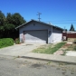 1618 New Hampshire Street, Fairfield, CA 94533 ID:266433