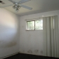 1618 New Hampshire Street, Fairfield, CA 94533 ID:266434