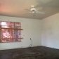 1618 New Hampshire Street, Fairfield, CA 94533 ID:266437