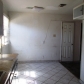 1618 New Hampshire Street, Fairfield, CA 94533 ID:266438