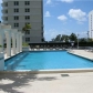 770 CLAUGHTON ISLAND DR # 411, Miami, FL 33131 ID:276491