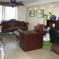 770 CLAUGHTON ISLAND DR # 411, Miami, FL 33131 ID:276492