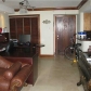 770 CLAUGHTON ISLAND DR # 411, Miami, FL 33131 ID:276493