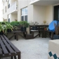 770 CLAUGHTON ISLAND DR # 411, Miami, FL 33131 ID:276494