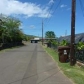 1932 Kaihamu Pl, Wailuku, HI 96793 ID:84579