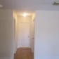 15240 SW 139 ST, Miami, FL 33196 ID:270494