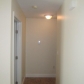 15240 SW 139 ST, Miami, FL 33196 ID:270496