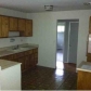 8837 Planet Drive, Cincinnati, OH 45231 ID:272182