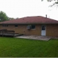 8837 Planet Drive, Cincinnati, OH 45231 ID:272184