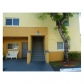 14911 SW 82 TE # 2-209, Miami, FL 33193 ID:279055