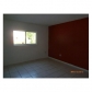 14911 SW 82 TE # 2-209, Miami, FL 33193 ID:279056