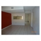 14911 SW 82 TE # 2-209, Miami, FL 33193 ID:279057