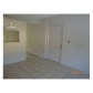 14911 SW 82 TE # 2-209, Miami, FL 33193 ID:279058