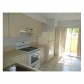 14911 SW 82 TE # 2-209, Miami, FL 33193 ID:279059