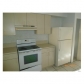 14911 SW 82 TE # 2-209, Miami, FL 33193 ID:279060