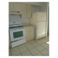 14911 SW 82 TE # 2-209, Miami, FL 33193 ID:279061