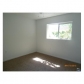 14911 SW 82 TE # 2-209, Miami, FL 33193 ID:279062