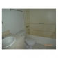 14911 SW 82 TE # 2-209, Miami, FL 33193 ID:279063