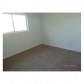 14911 SW 82 TE # 2-209, Miami, FL 33193 ID:279064