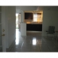 10 NW 87 AV # B212, Miami, FL 33172 ID:267894