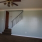 28921 Taylor St, Saint Clair Shores, MI 48081 ID:278592