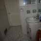 28921 Taylor St, Saint Clair Shores, MI 48081 ID:278594