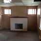 4623 Curtis St, Dearborn, MI 48126 ID:278596