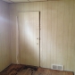 4623 Curtis St, Dearborn, MI 48126 ID:278599