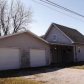 701 Olive Street, Gillespie, IL 62033 ID:111405