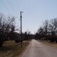 701 Olive Street, Gillespie, IL 62033 ID:111406