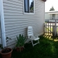 1901 SE Minter Bridge Rd #49, Hillsboro, OR 97123 ID:207176