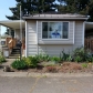 1901 SE Minter Bridge Rd #49, Hillsboro, OR 97123 ID:207178