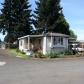 1901 SE Minter Bridge Rd #49, Hillsboro, OR 97123 ID:207179