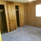 1901 SE Minter Bridge Rd #49, Hillsboro, OR 97123 ID:207180