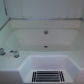 1901 SE Minter Bridge Rd #49, Hillsboro, OR 97123 ID:207181