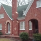 510 S Division St, West Point, MS 39773 ID:278600