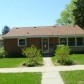 821 Ford Ave, Elgin, IL 60120 ID:278610