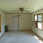 821 Ford Ave, Elgin, IL 60120 ID:278611