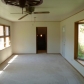 821 Ford Ave, Elgin, IL 60120 ID:278612