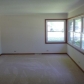 821 Ford Ave, Elgin, IL 60120 ID:278614