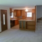 821 Ford Ave, Elgin, IL 60120 ID:278615