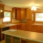 821 Ford Ave, Elgin, IL 60120 ID:278616