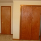 821 Ford Ave, Elgin, IL 60120 ID:278617