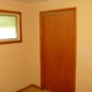 821 Ford Ave, Elgin, IL 60120 ID:278618