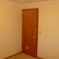 821 Ford Ave, Elgin, IL 60120 ID:278619