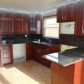 11236 S Sacramento Ave, Chicago, IL 60655 ID:58663