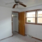 11236 S Sacramento Ave, Chicago, IL 60655 ID:58664