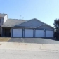 1027 Chaucer Ct #D, Elgin, IL 60120 ID:247670