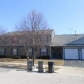 1027 Chaucer Ct #D, Elgin, IL 60120 ID:247673