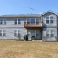 1027 Chaucer Ct #D, Elgin, IL 60120 ID:247674